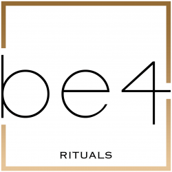 Be4 Rituals