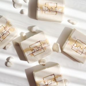 Bal Sabunu | Be4 Rituals