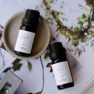 Lavanta Uçucu Yağı | Be4 Rituals | 10 ml