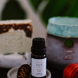 Portakal Uçucu Yağı | Be4 Rituals | 10 ml