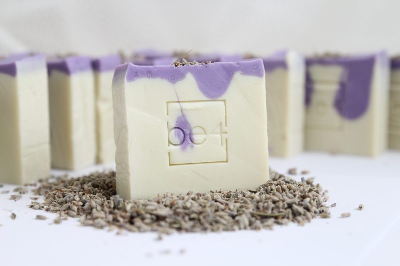 Lavanta Sabunu | Be4 Rituals
