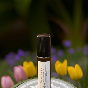 Pure Joy Roll – Saf Neşe | Be4 Rituals